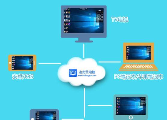 苹果平板电脑如何下载云游戏？下载过程中应注意什么？
