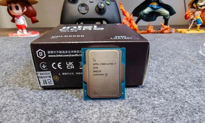 技嘉冰雕显卡的性能档次如何？