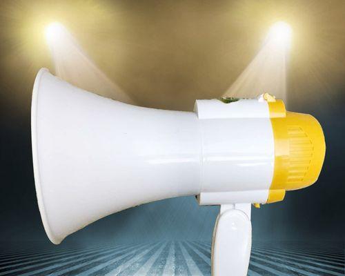 派声达音响的性能特点和用户评价如何？