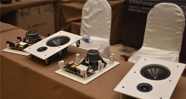 派声达音响的性能特点和用户评价如何？