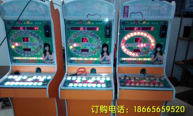 熊猫宠物电子游戏机操作方法是什么？