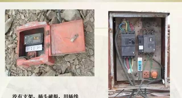 网络电话电源适配器使用方法是什么？使用中常见问题有哪些？