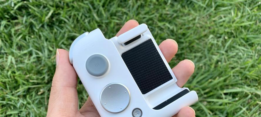 吉星模拟器匹配规则是什么？如何玩转吉星模拟器？