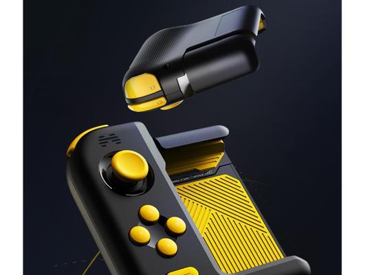吉星模拟器匹配规则是什么？如何玩转吉星模拟器？
