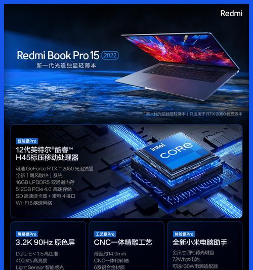 显卡3.0版本发布时间是什么时候？