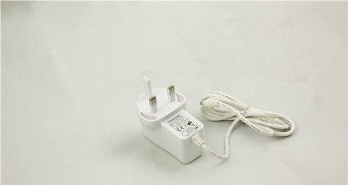 双风森户外电源性能如何？使用中应注意什么问题？