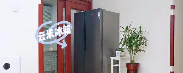 双风森户外电源性能如何？使用中应注意什么问题？
