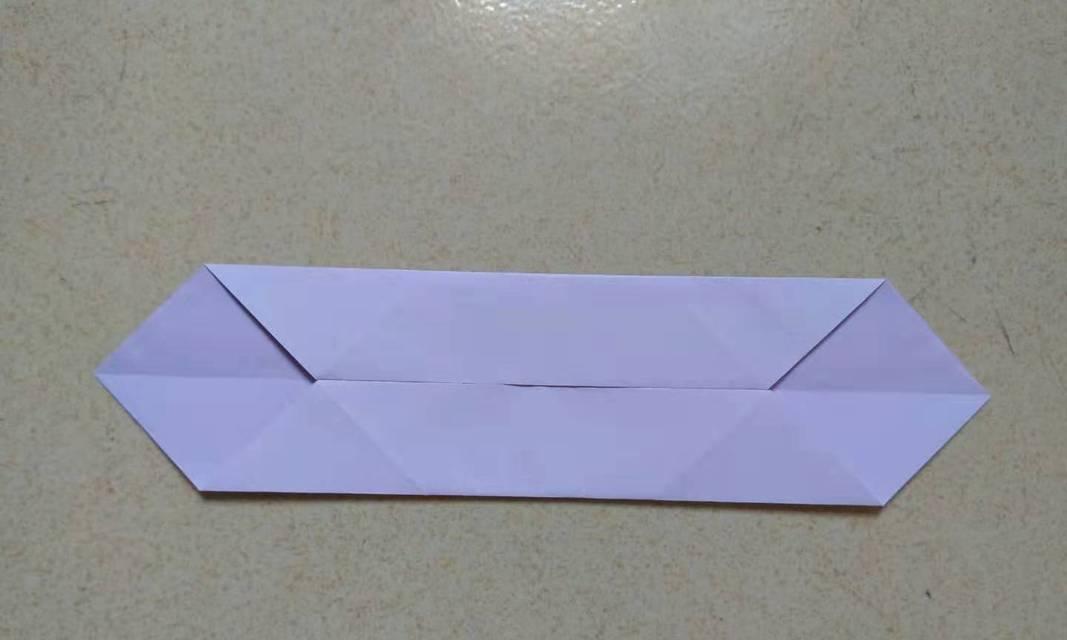 手工制作防水手表步骤是什么？防水效果如何？