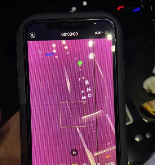 手机灯环摄像头如何操作？使用时需要注意什么？