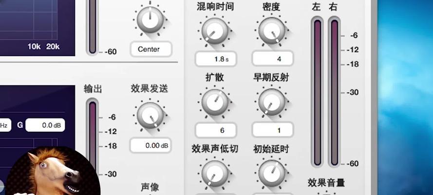 雅马哈三单元音响的测评结果如何？