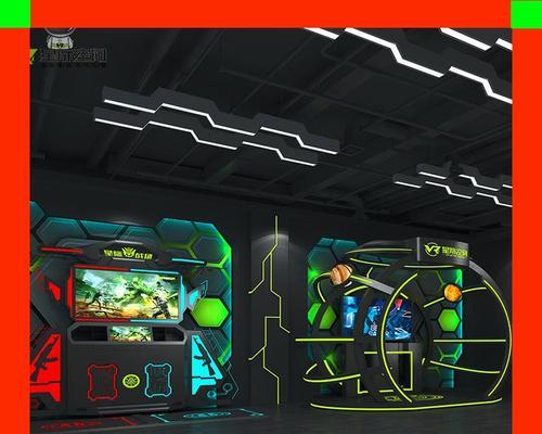 星际穹顶游戏机使用方法是什么？