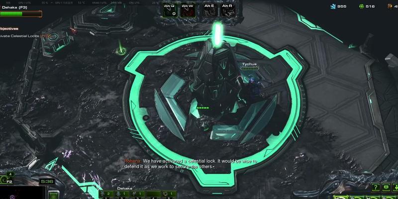 星际穹顶游戏机使用方法是什么？