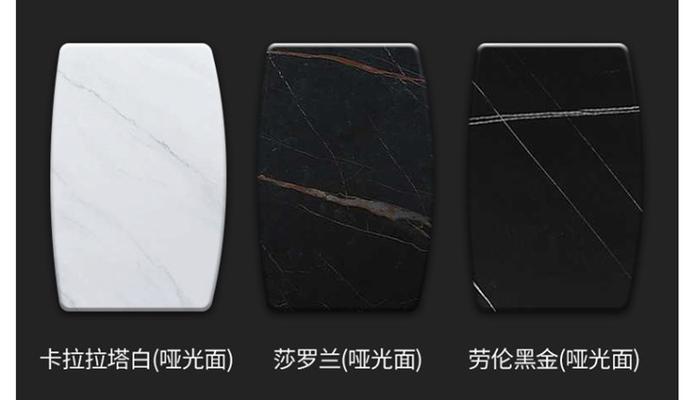 沙发电脑桌大理石安装步骤是什么？需要注意哪些事项？