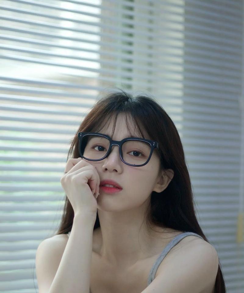 荣耀手机设置抖音壁纸步骤是什么？效果怎么样？
