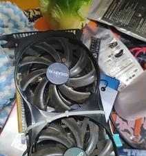 商家拿货显卡流程是什么？拿货时应注意哪些问题？
