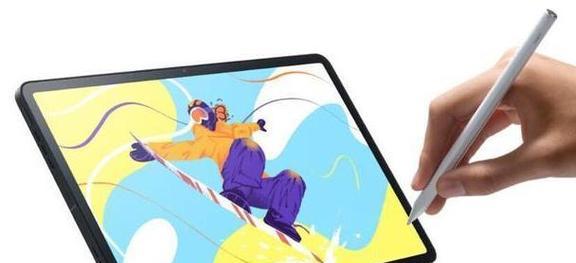 怎么关掉平板电脑上的短信和电话？操作步骤是什么？