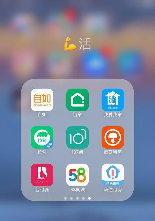 小斌用的什么手机软件啊？软件功能和特点是什么？