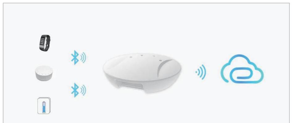 蓝牙网关优先设置哪些选项？指南是什么？