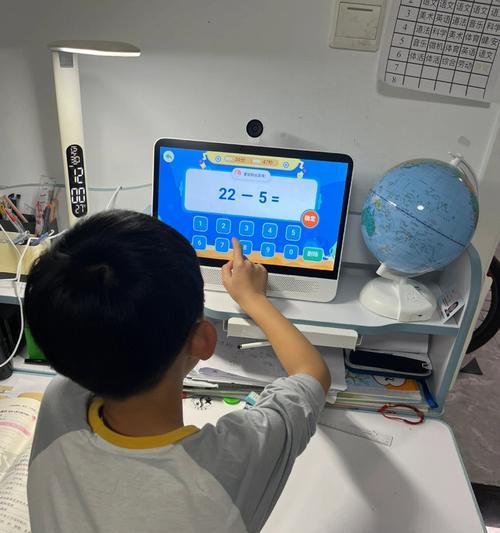 学习机智能眼镜使用方法是什么？