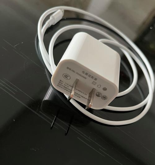 有线充电口蓝牙耳机使用方法？充电口坏了怎么办？