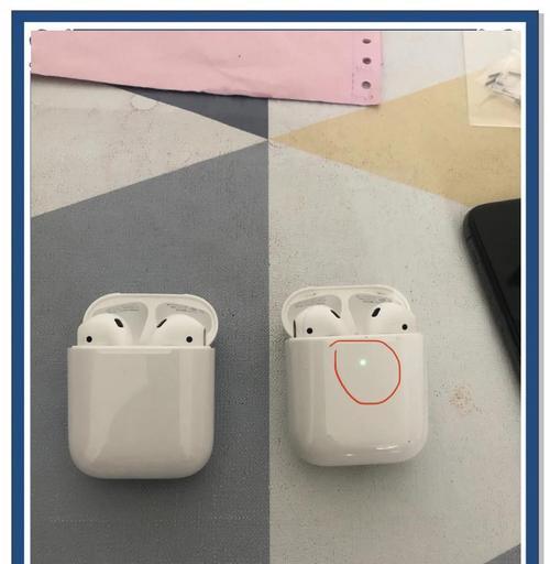 有线充电口蓝牙耳机使用方法？充电口坏了怎么办？