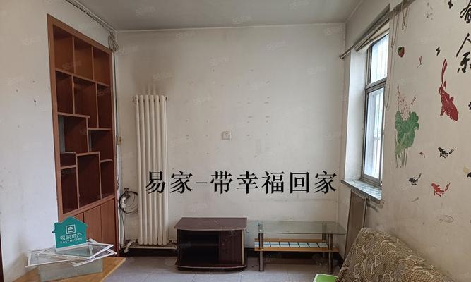 泰安二手音响专卖店的具体位置在哪里？