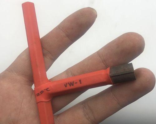 制作游戏机需要哪些工具和材料？