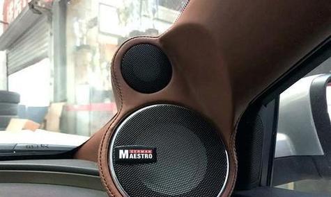 荣耀漫威音响测评怎么样？音质和功能表现如何？