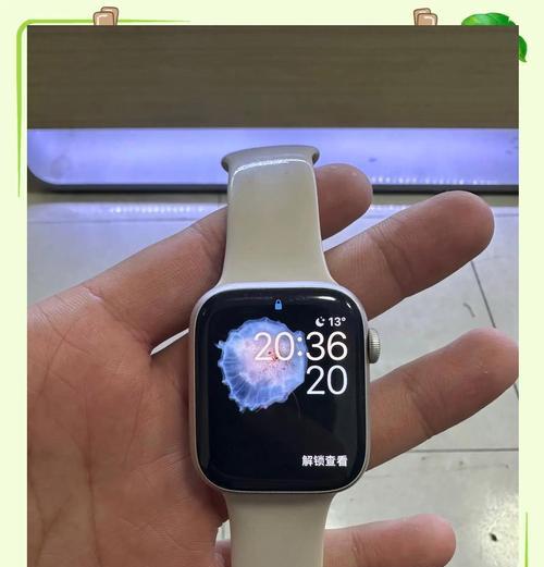 苹果手机最新款手表有哪些特点？如何购买？