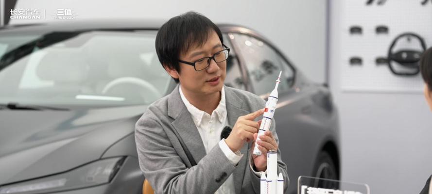 长安音响工程师专业水平如何？评价怎么样？