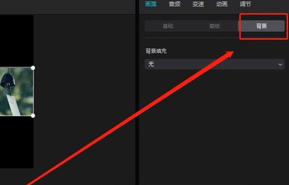 平板电脑竖屏怎么拿掉屏幕？如何拆卸屏幕？