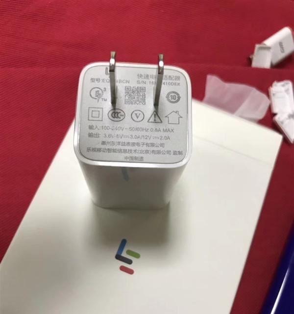 直播用手机充电器好用吗？性能表现如何？