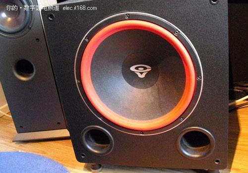 威格低音炮汽车音响效果如何？用户评价怎么样？