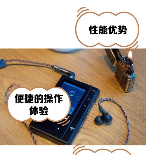 月光宝盒游戏机选购要点是什么？