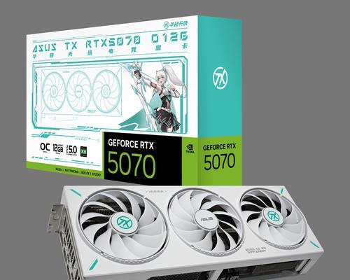 天选5pro搭载的显卡型号是什么？显卡性能如何？