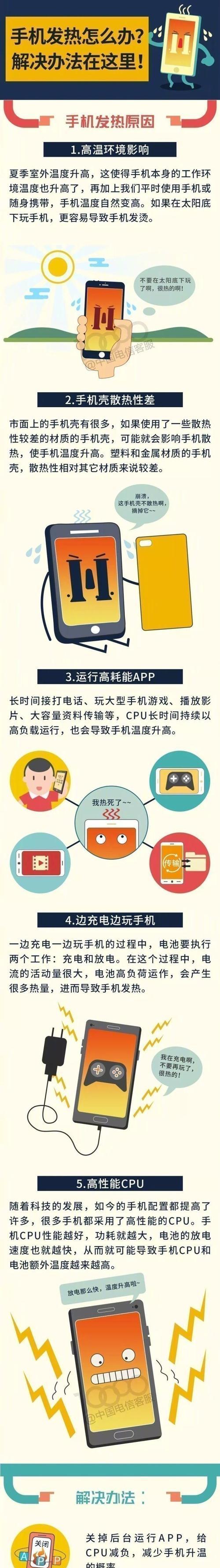 手机电池显示电量异常是怎么回事？如何解决电池显示问题？