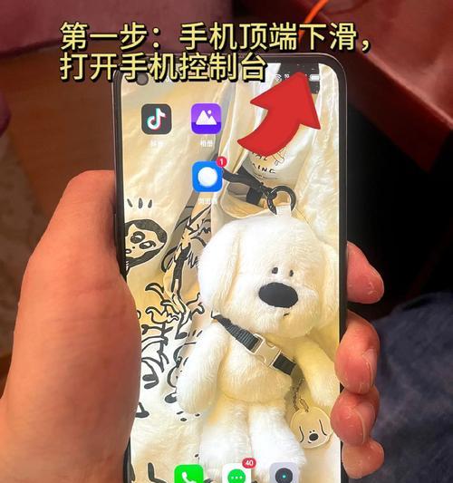 华为手机被哄抢后应如何应对？