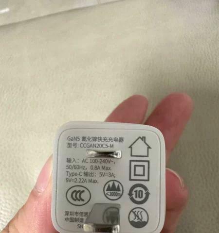 显卡roj是什么意思？如何解决显卡roj错误？