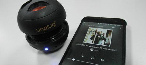 延信蓝牙夹耳式音响怎么样？音质和舒适度如何？