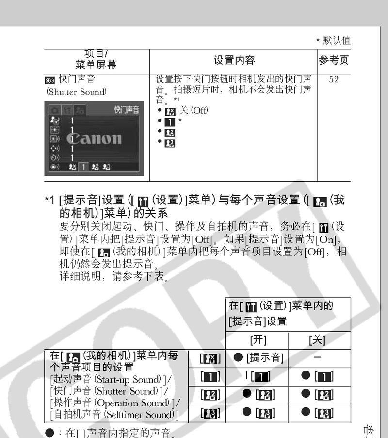佳能洗相机无法开启的解决方法是什么？