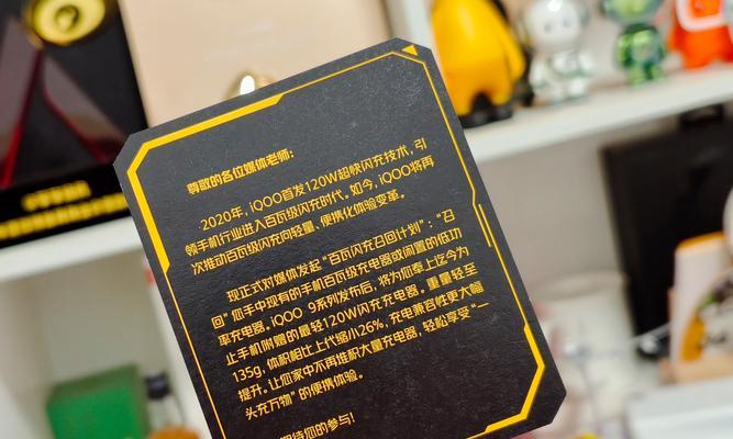 维普移动硬盘的使用教程有哪些步骤？
