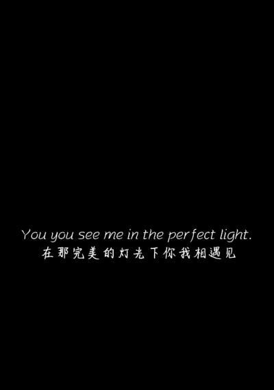 华为手机黑底白字显示怎么设置？显示效果会变好吗？