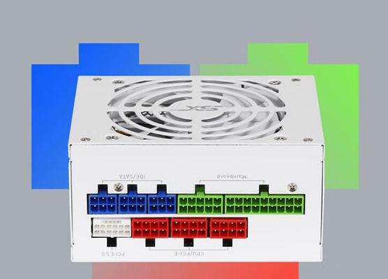 先马坦克635w电源性能如何？用户评价怎么样？