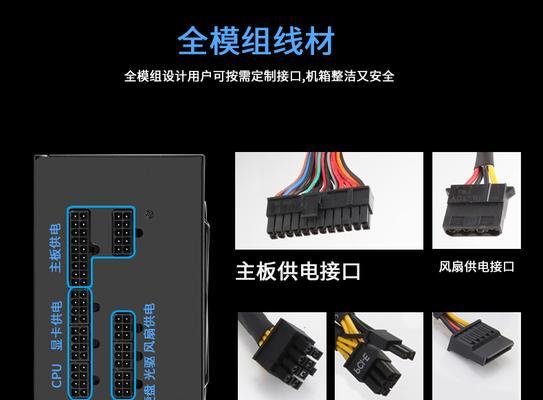 先马坦克635w电源性能如何？用户评价怎么样？
