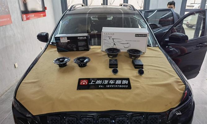 天津大尚音响器材质量如何？用户评价怎么样？