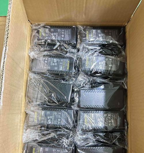 全兼容电源适配器特点？如何选择合适的全兼容适配器？