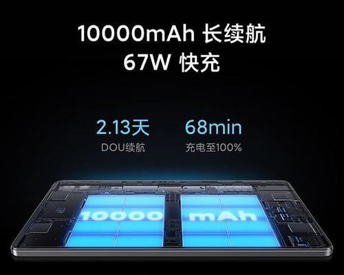 小米汽车平板电脑如何操作？使用中遇到问题怎么办？