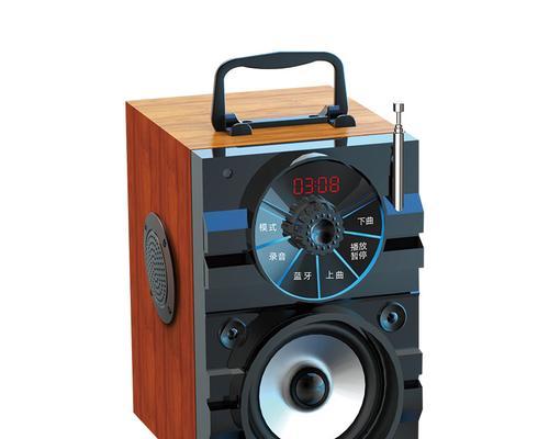 康佳音箱重低音炮怎么样？低音效果如何？