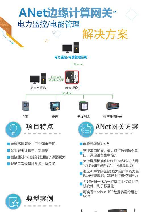 网关与多模网关的区别在哪里？