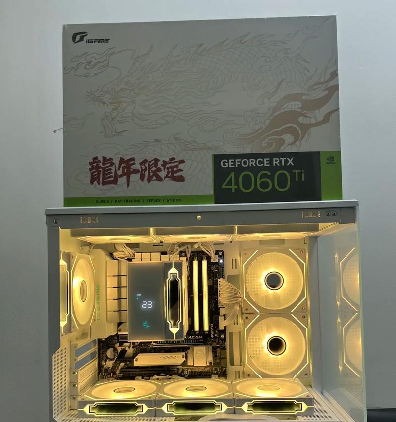 时光之刃显卡要求是什么？如何选择显卡来玩原神？